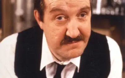 Култовият сериал "Ало, ало" се завръща в ефира на bTV Comedy /галерия/ Култовият сериал "Ало, ало" се завръща в ефира на bTV Comedy /галерия/