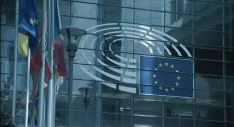 Евродепутати искат забрана на "златните паспорти"