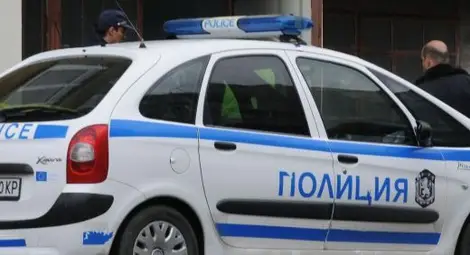 Дядо устрои капан на телефонни измамници