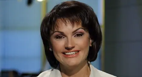 Шефът на Нова ТВ: Ани Салич ще се появи на екран през март