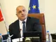 Борисов: За ТЕЛК-овете ще използваме всички ресурси на държавата за по-голям контрол