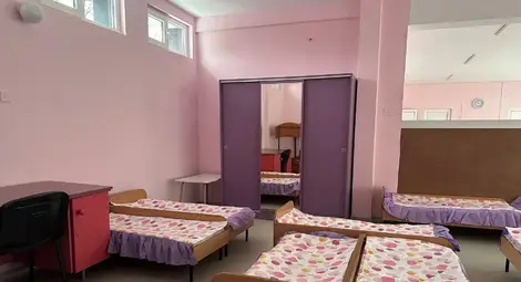 На 2 февруари ще се възобнови учебният процес в ремонтираната сграда на ДГ &bdquo;Зора&ldquo;