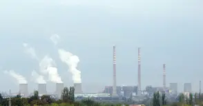 „Топлофикация“ изгражда сероочистваща  инсталация за 2,39 милиона лева