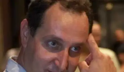 &bdquo;Веселата вдовица&ldquo; внася ухание на Кристиан Диор