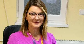 Д-р Анна Ленкова: Три нови апарата в „Медика“ помагат за бързо и дълготрайно лечение на болката