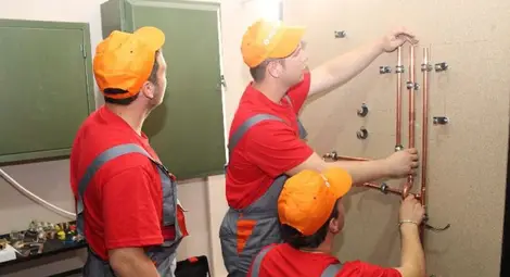 Два конкурса в Русе определят най-добрите  млади български инсталатори и изследователи