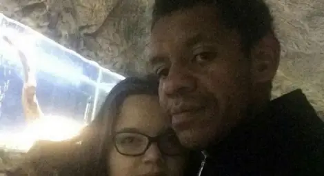 Мъж от Дългопол и жена от Св. Влас са убийците на Ашиков, няма жертва жена