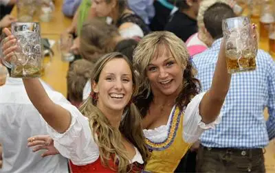 Горчивите бири били по-полезни Горчивите бири били по-полезни