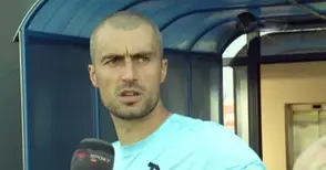 Мартин Ковачев: Без опитни футболисти „Дунав“ още 20 години ще е в Трета лига