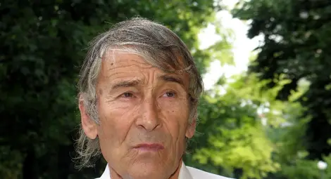 Ток по 2 стотинки за киловат предлага русенски изобретател