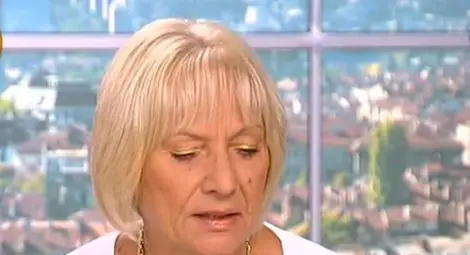 Професор Галина Куртева: &bdquo;Лекарството&rdquo; от чесън срещу рак е измама и не лекува