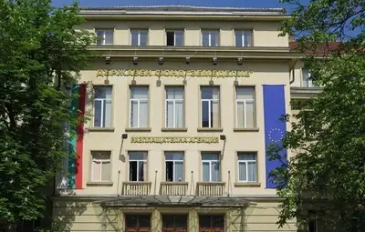 От 12 ноември започва прием по мерките от Националната програма по пчеларство