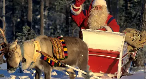 Снимка: picture-alliance/Lehtikuva Снимка: picture-alliance/Lehtikuva