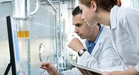 Откриха нов ген, отговарящ за развитието на болестта на Алцхаймер