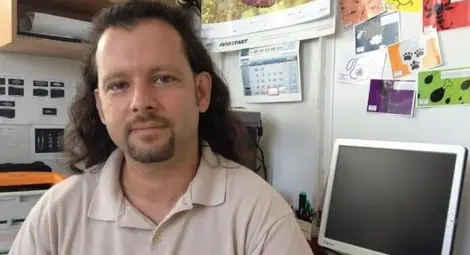 Експерт по зарази и паразити: Паниката по тигровия комар е излишна