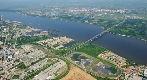 Обявиха на търг терена, харесан от най-големия сайт за авточасти