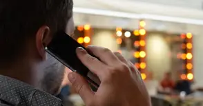 Шайка за телефонни измами в София и Русе получила и оръжие при един от ударите