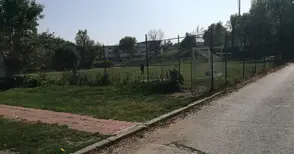 „Спортни имоти“ ще ремонтира къртичата поляна до Жабешкото