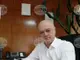 ГОРУБСО - Мадан се държи стабилно на пазара, независимо от сложните икономически условия, според директора инж. Сергей Атанасов