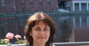 Проф.Камелия Николова е следващият селекционер за приза „Слави Шкаров“