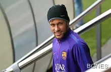 Прокуратурата в Мадрид поиска две години затвор за президента на Барселона