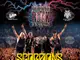 Тази вечер Scorpions откриват фестивала 