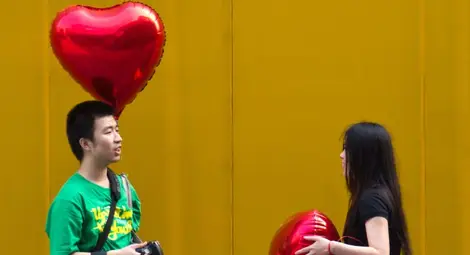 Три ключови думи за здраво семейство: Извинявай, благодаря и съжалявам Три ключови думи за здраво семейство: Извинявай, благодаря и съжалявам