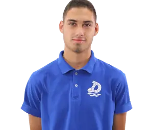 Симеон Дочев се завръща за мача със „Спартак“ Симеон Дочев се завръща за мача със „Спартак“