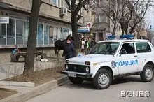 Джигити без книжки вилнеят по пътищата в Кърджалийско