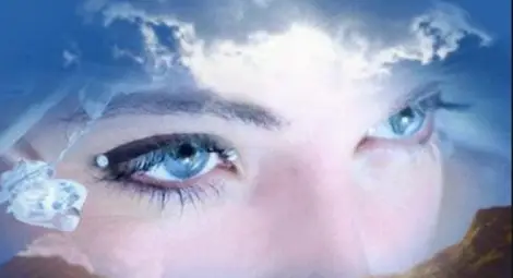 Доказано: женската интуиция е мит