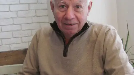 Боян ДРАГАНОВ