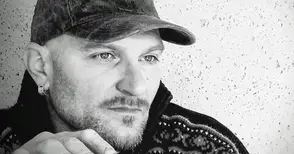 „Джазменът на скулптурата“ се завръща в родния Русе