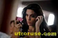 Жените прекарват година и половина в разкрасяване Жените прекарват година и половина в разкрасяване