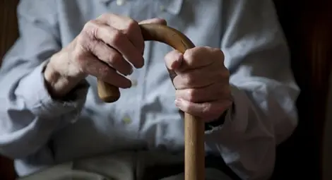 За какво най-много съжаляват хората на прага на смъртта