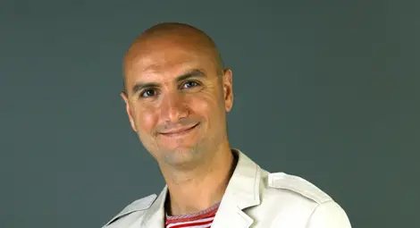 Синоптикът Емо Чолаков напуска bTV след 13 години, поема по нов професионален път Синоптикът Емо Чолаков напуска bTV след 13 години, поема по нов професионален път