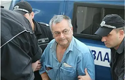 Бившият военен, който застреля банкерка в Бургас: Можех да го направя без никой да научи