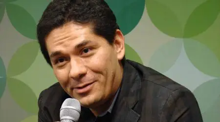 Писмо до Стоичков Писмо до Стоичков