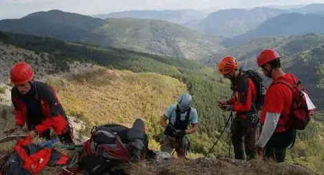 Мъртвият Мехмед намерен паднал по очи Мъртвият Мехмед намерен паднал по очи