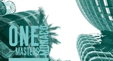 Българска галерия на престижното арт изложение One Masters Monaco 2025 Българска галерия на престижното арт изложение One Masters Monaco 2025