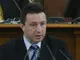 БСП предложи Янаки Стоилов за зам.-председател на НС