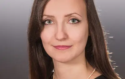 Общинският съветник Биляна Иванова с приемна за граждани в четвъртък