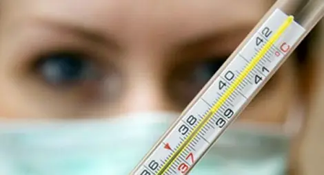 Обявиха грипна епидемия в област Силистра