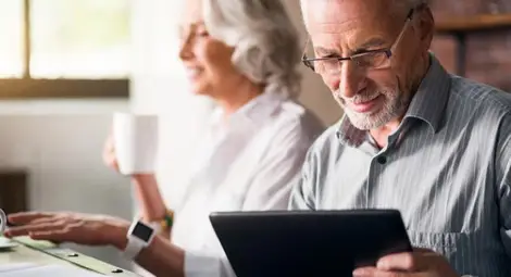 Вижте какви промени предстоят в кодекса на социалното осигуряване