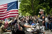 Пентагонът погна и журналистите