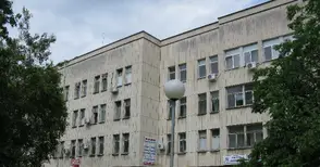 Над 3 милиона приходи от приватизация през 2014-а