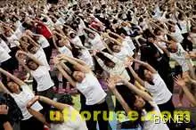 Митовете за отслабването