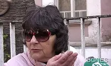 Нападателят на лекарката в Раковски се предаде сам Нападателят на лекарката в Раковски се предаде сам