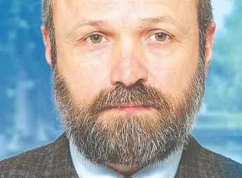 Професионалното образование  в ролята на параграф 22