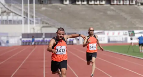 Валери Вълков