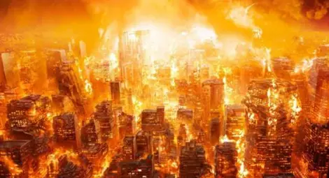 Иде ли Апокалипсисът? 11 дати за края на света